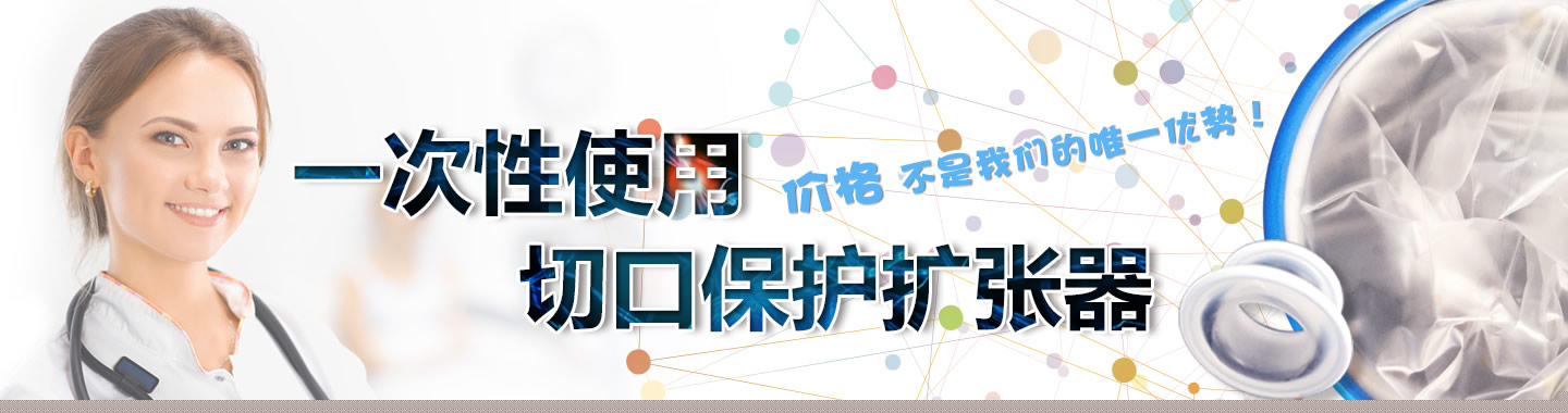 ʷ鲼ȫ