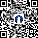 Ԥ20212021йҽеҵȫͼס(г״(ͼ14)