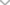 Ĵͼҽ¼