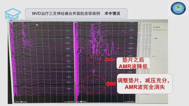 Ժ20حʹ漡ε­񾭼