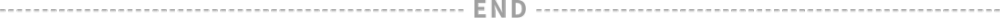 ҽԺԺ飡ҽϵͳԱ¶Ȩְְ(ͼ6)