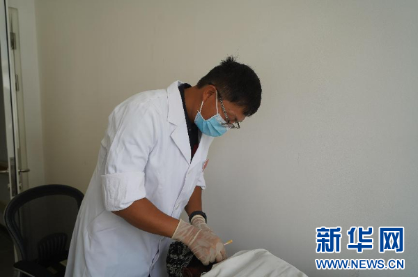 СǾ״θҽЧ33Ԯ༸йҽƶѲҽ