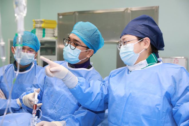 ҽƼΪӡҽƷչע롰ġ(ͼ1)