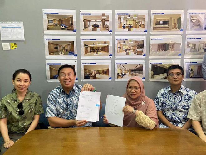 ҽƼΪӡҽƷչע롰ġ(ͼ2)